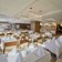 Dionis Hotel Resort & Spa